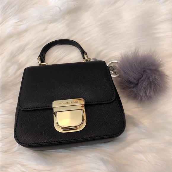 Michael Kors Handbags - Michael Kors mini bag
